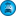 Favicon voor hugocarclean.nl