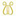 Favicon van hugodejongpianos.nl