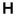 Favicon van hugodekok.nl
