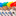 Favicon van hugoderksenschilders.nl