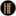 Favicon van hugofranks.nl