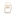 Favicon van hugoinglez.com