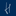 Favicon van hugojanruts.nl