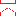 Favicon van hugokeizer.nl
