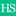 Favicon van hugostrategy.com