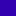 Favicon van hugovanderloo.nl