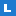Favicon van hugovanegmond.nl
