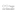 Favicon van hugovanleeuwen.nl