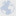 Favicon van hugoverkley.nl