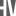 Favicon van hugovermeer.nl