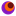 Favicon van hugovintage.nl