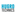 Favicon van hugrotechnics.nl