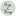 Favicon van hugs-and-things.nl