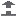 Favicon van huibers-constructieadvies.nl