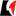 Favicon van huiberselectra.nl