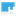 Favicon van huibersengineering.nl