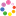 Favicon van huibersschool.nl