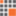 Favicon van huiberts-logistics.nl