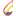 Favicon van huibertstechniek.nl