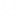 Favicon van huibertvandenbos.nl