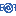 Favicon van huibnederhof.nl