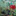 Favicon van huibvanderstelt.nl