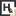 Favicon van huid-en-laser-utrecht.nl