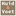 Favicon van huid-envoet.nl