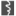 Favicon van huid-oedeem.nl