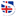 Favicon van huid-oedeemtherapie.com