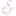 Favicon van huid-zo.nl