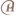 Favicon van huidclinique.com