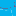 Favicon van huidenarbeid.nl