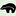 Favicon van huidenenvachten.eu