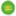Favicon van huidenfruit.nl