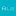 Favicon van huidenhaarhuis.nl
