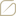 Favicon van huidenlaser.nl