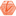 Favicon van huidenoedeemcentrum.nl