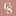 Favicon van huidenzorg.nl
