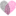 Favicon van huidfonds.nl