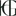 Favicon van huidgericht.nl