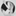 Favicon van huidhongerig.nl