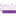 Favicon van huidinstituutgouda.nl