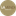 Favicon van huidinstituutlavendi.nl