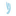 Favicon van huidinstituutreuvers.nl