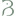 Favicon van huidinstituutstefanieleijser.nl
