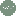 Favicon van huidinstituutstralend.nl