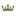 Favicon van huidkliniekhilversum.nl