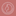 Favicon van huidkliniekzaia.nl