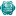 Favicon van huidmedischcentrum.nl